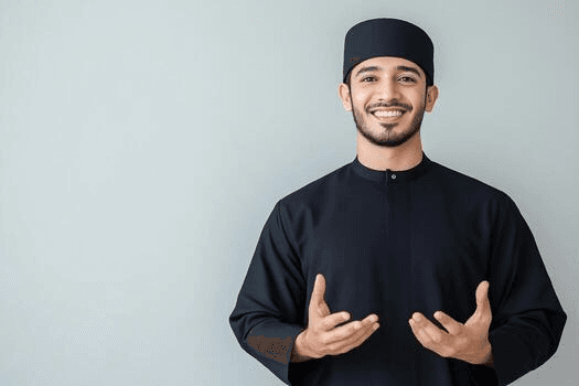 Dr. Ibrahim Al-Azhar